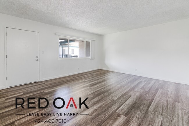 Photo - 21241 S Santa Fe Ave Unidad 6 Rental