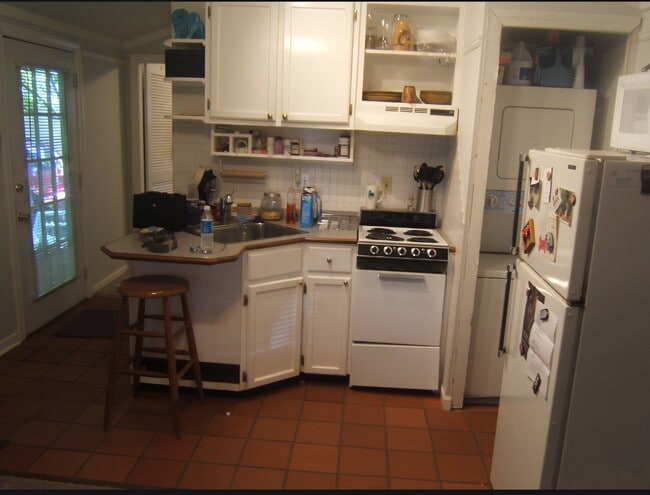 Photo - 823 Greenwood Ave NE