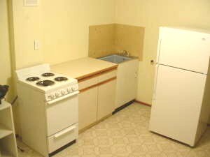 Photo - 18830 61st Pl NE