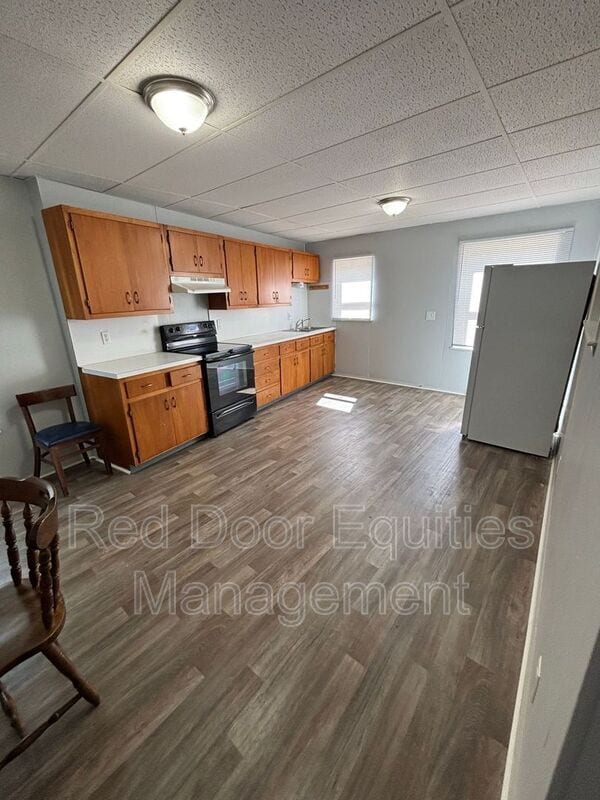 Photo - 403 W Wheeling St