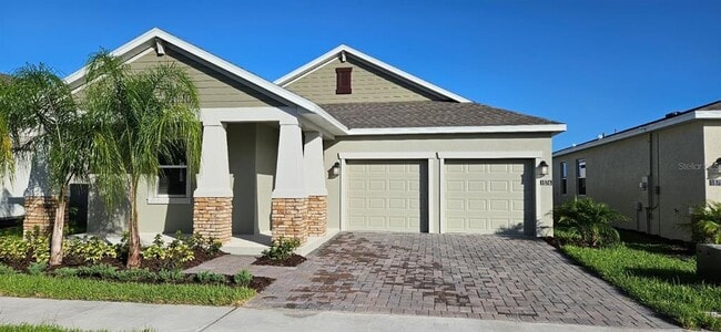 Building Photo - 1876 Clear Sky Dr Rental