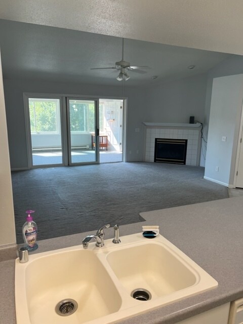 Photo - N7241 Three Rivers Blvd Condo Unit 5