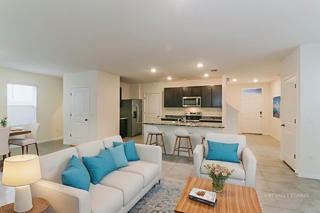 Photo - 7545 Cypress Walk Dr