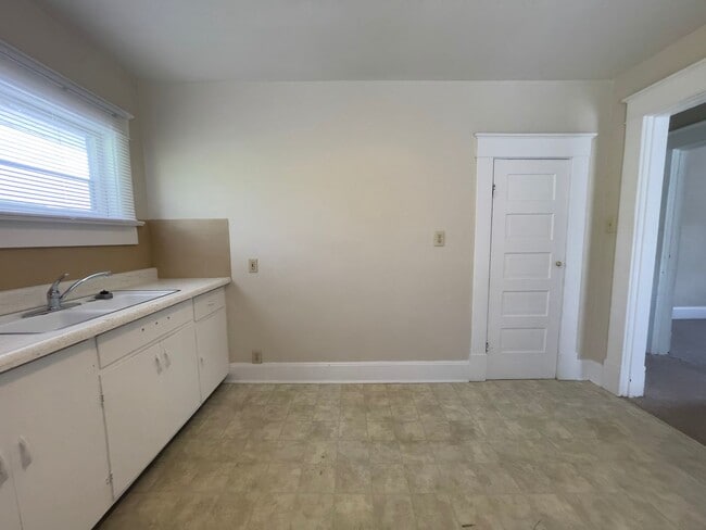 Photo - 940 S 15th St Unidad 940 1/2
