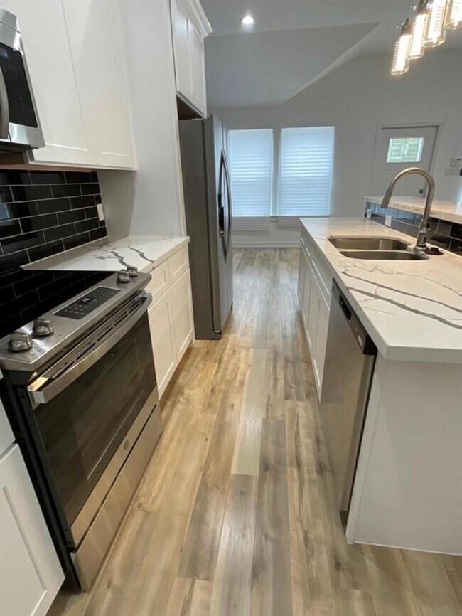 Photo - 5202 Northridge Dr