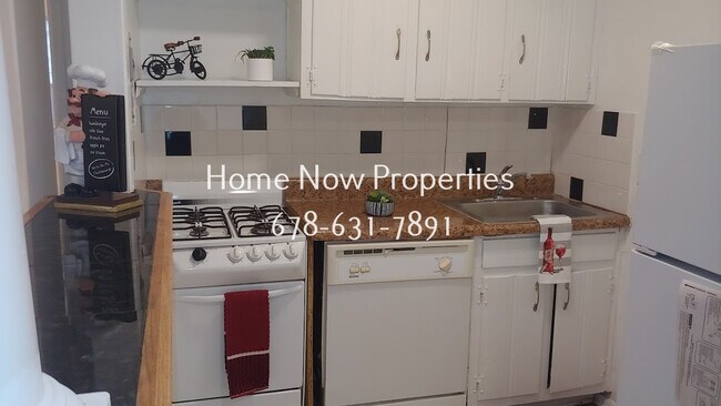 Photo - 1414 Euclid Ave