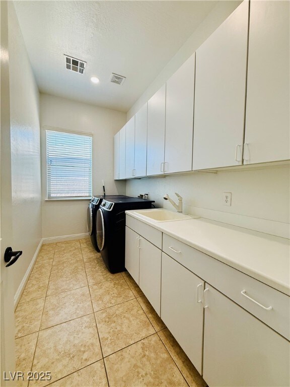 Photo - 7404 Eggshell Dr