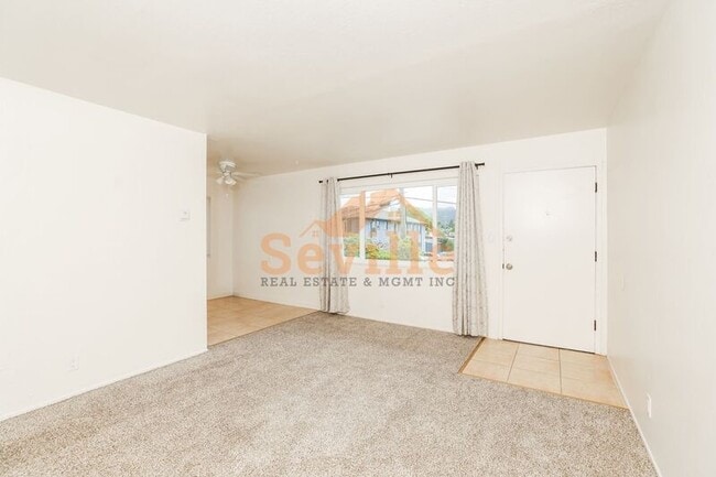 Photo - 2950 Stanton St Unit Apt D