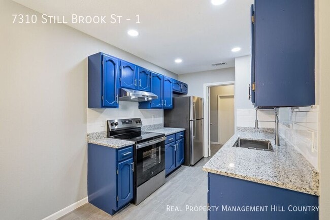 Photo - 7310 Still Brook St