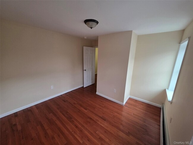 Photo - 42 Hasbrouck St