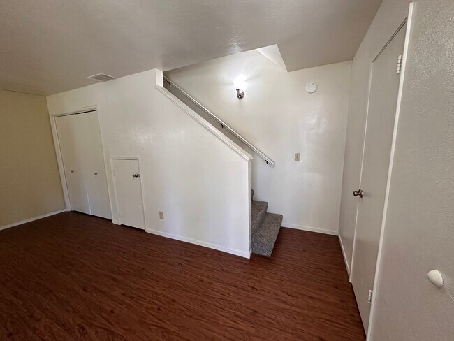 49400 River Park Rd