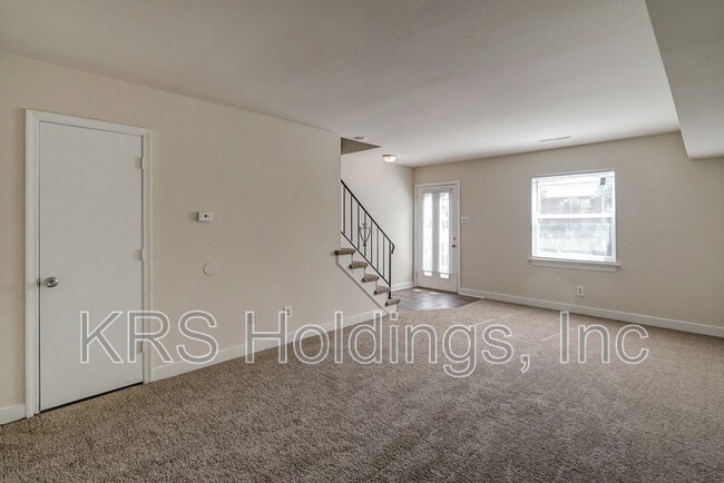 Photo - 2792 Goolsby Ave