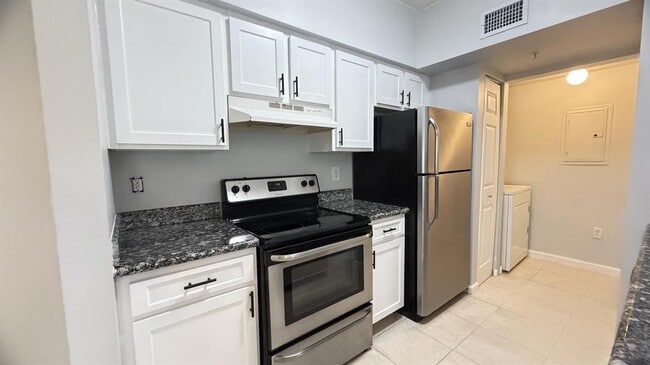 Photo - 11661 W Atlantic Blvd Unit 11661 W Atlantic Blvd