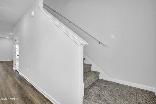 Photo - 1707 Jakes Dr