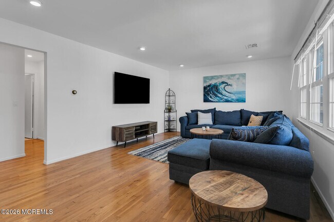 Photo - 1201 E Ocean Ave Unit 60
