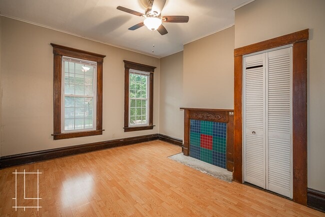 Photo - 860-862 Dennison Ave Unit 860 Dennison Ave
