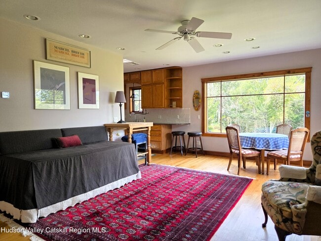 Photo - 84 Highland Rd