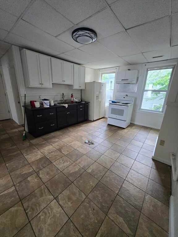 Photo - 165 Eastern Ave Apartment Unit 2