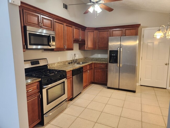 Photo - **Available to view in March** Beautifully Updated Home in Georgetown