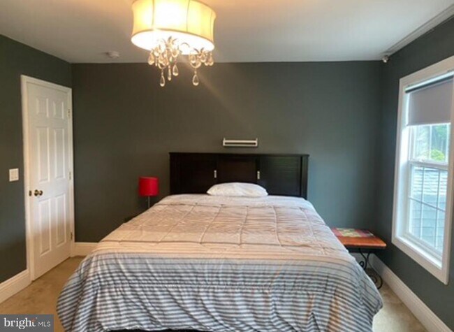 Photo - 44947 Blackistone Cir
