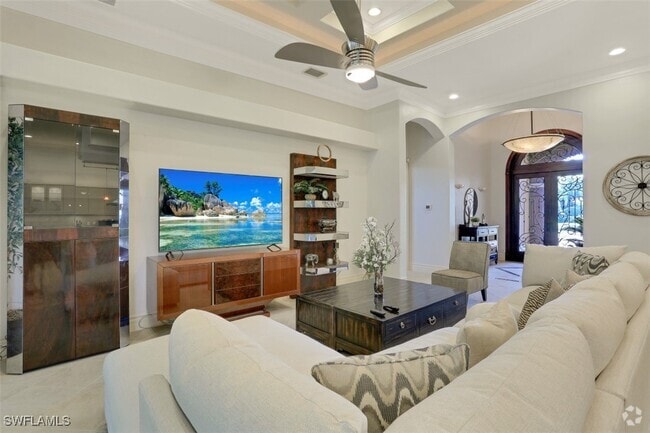 Building Photo - 9581 Monteverdi Way Rental