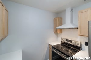 Photo - 5846 Castle Lance Dr