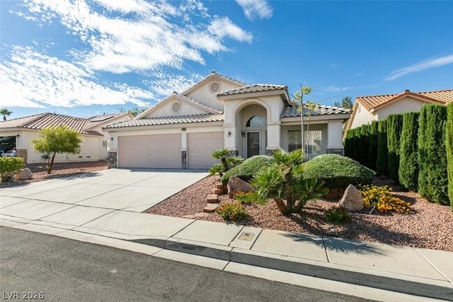 2744 Summerchase Ln