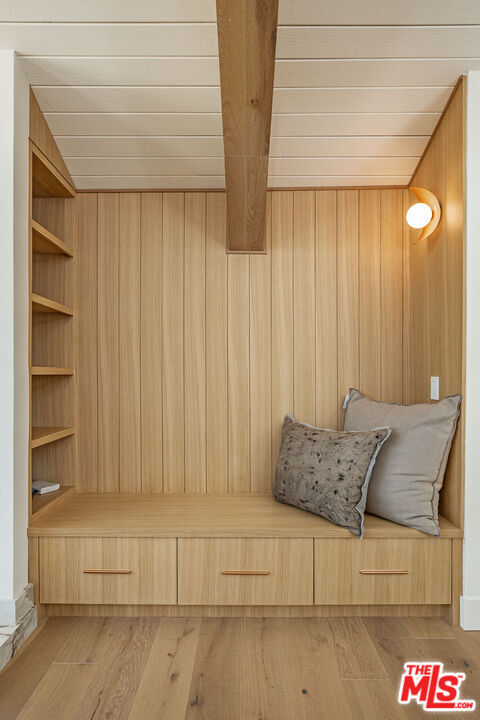 Photo - 3525 Coast View Dr