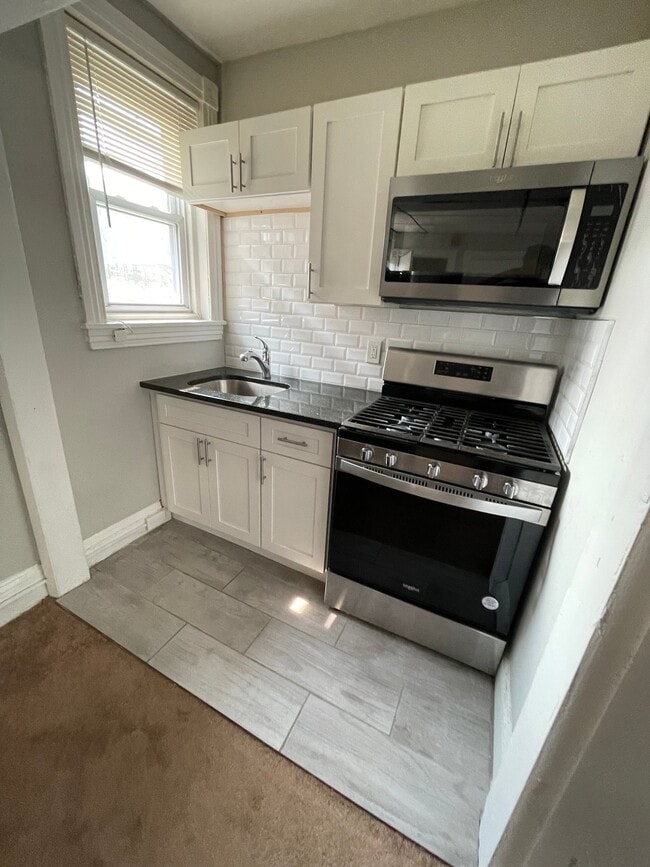 Photo - 4312 Walnut St Unit 3Rr