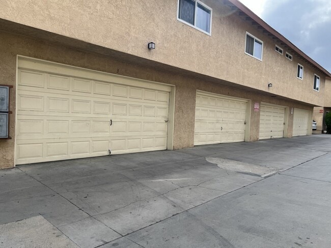 Photo - 812 S Taylor Ave