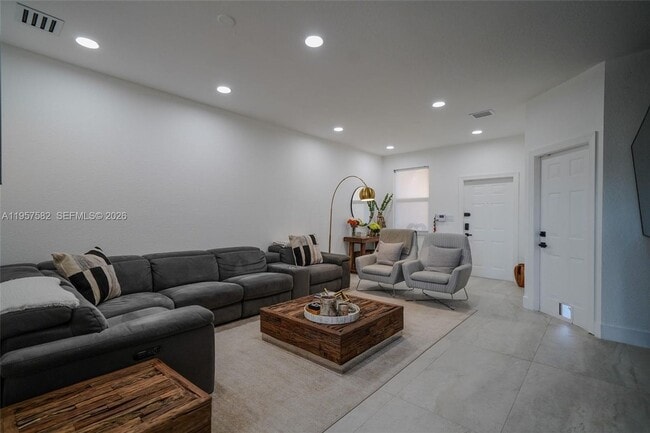 Photo - 12542 SW 126th Ave