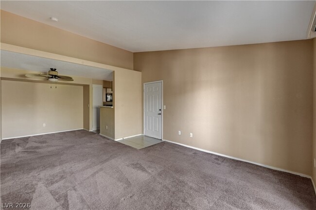 Photo - 2300 E Silverado Ranch Blvd Unit 2031