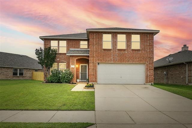 Photo - 12629 Shady Cedar Dr Casa