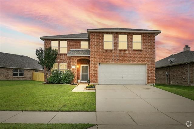 Building Photo - 12629 Shady Cedar Dr Rental