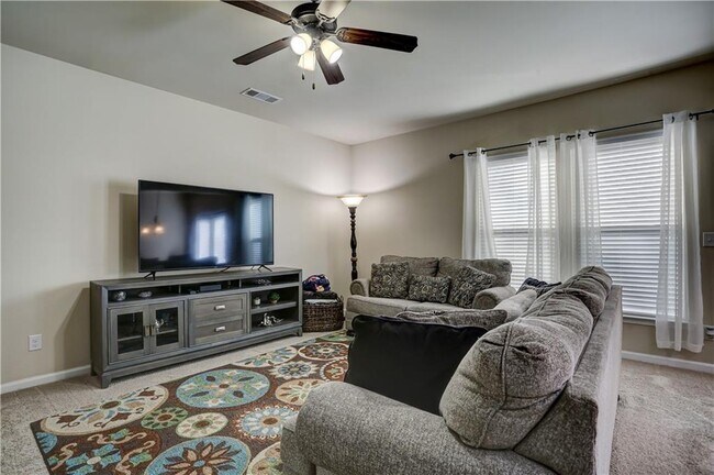 Photo - 1438 Brookmere Way