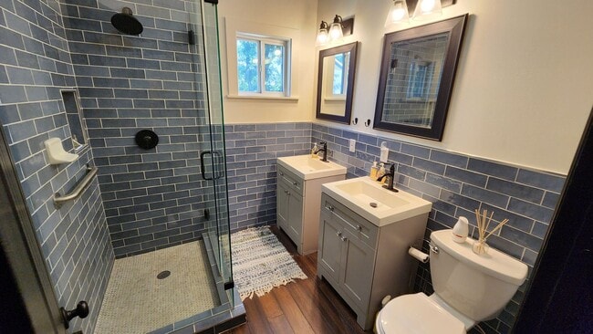 Photo - 156 Howard Newby Ln Unit Studio B