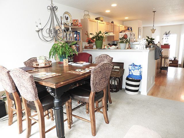 Photo - 8172 E 29th Ave