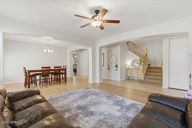 Photo - 1876 E Azalea Ct