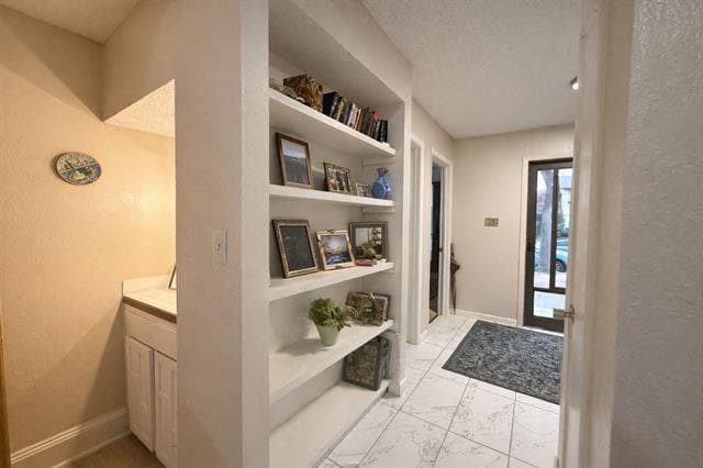 Photo - 518 Campana Ct