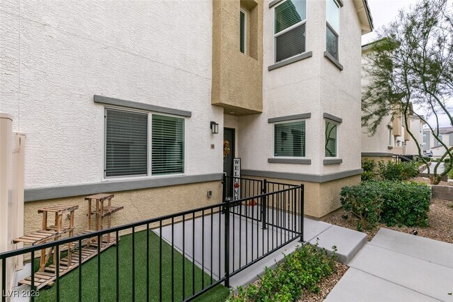 Photo - 12349 Golden Wreath Rd