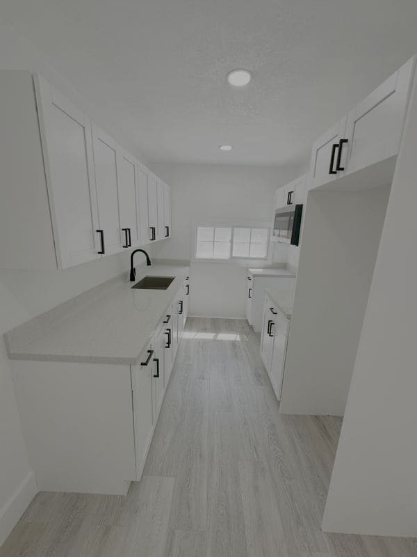 Building Photo - 2222 10th St S