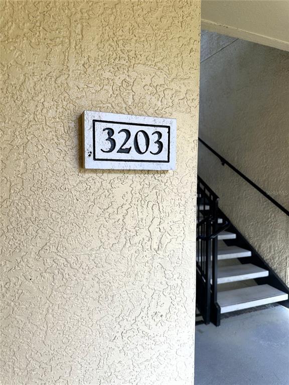 Photo - 1150 Lake Shadow Cir Unit 3203