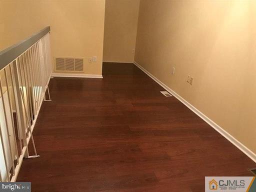 Photo - 8402 Tamarron Dr