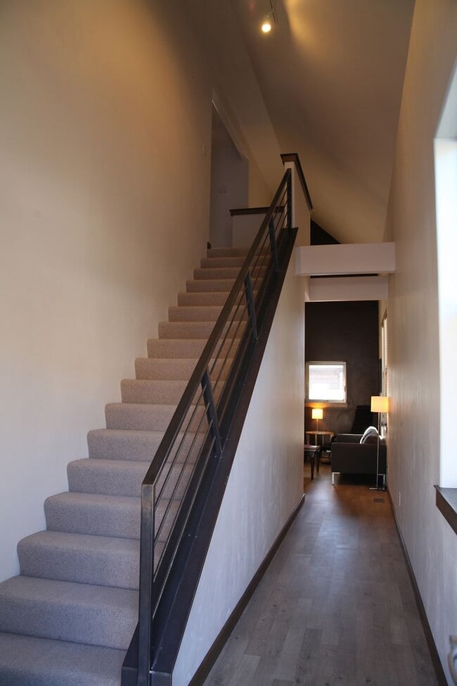 Photo - Valley West End Unit Condo- Available NOW!