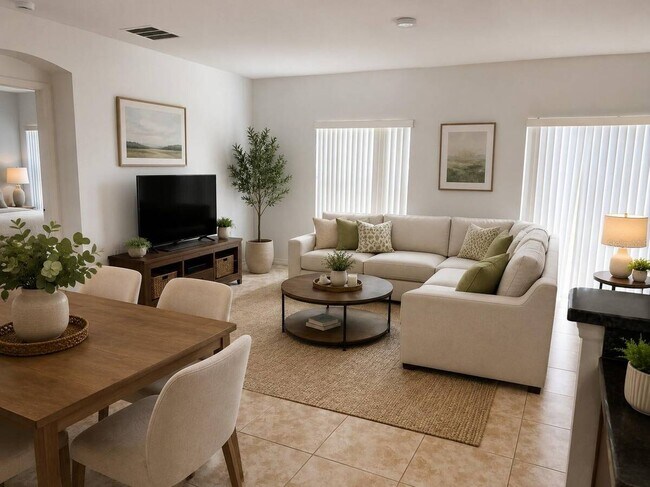 Photo - 3510 Yacht Club Ct