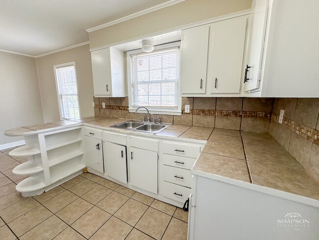 Photo - 1923 Northbrook Dr