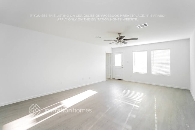 Photo - 9612 Verite St