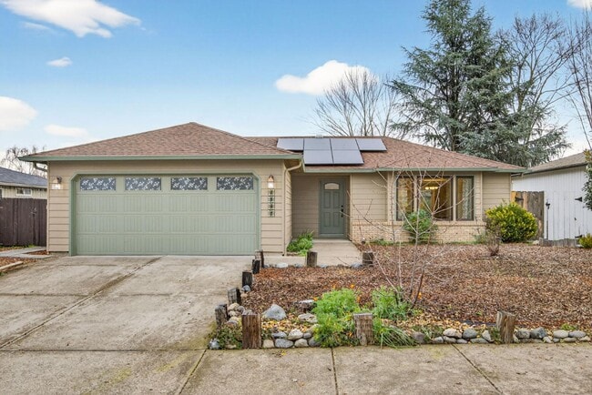 Photo - 1517 Westfield Way