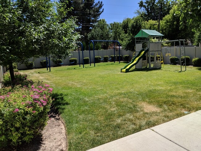 Photo - 2787 W HARKER VIEW LANE
