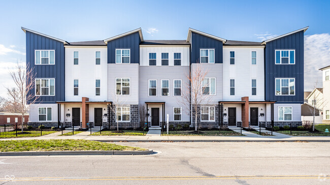 Building Photo - 2907 Kirkbride Way Rental